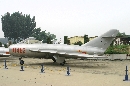 F-5 31482