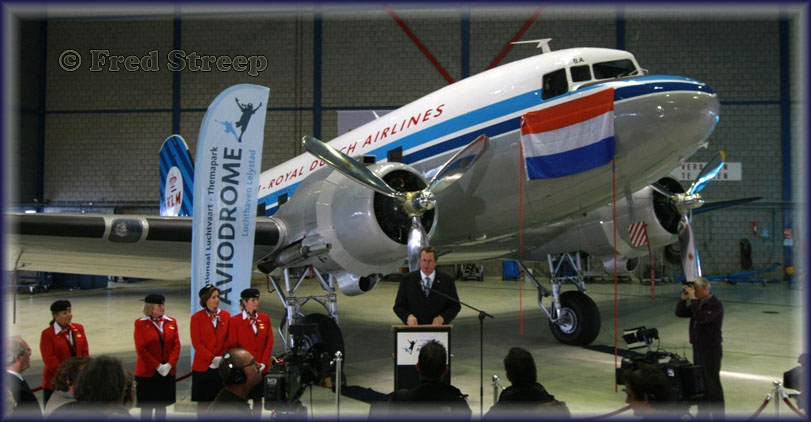 PH-PBA new KLM colors