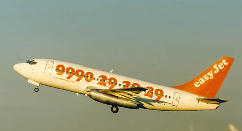 737 G-BCEG (c) Ruud Leeuw