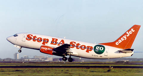 737 G-EZYH (c) Ruud Leeuw