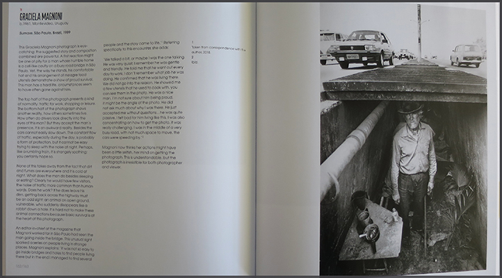 STREETPHOTOGRAPHY by David Gibson