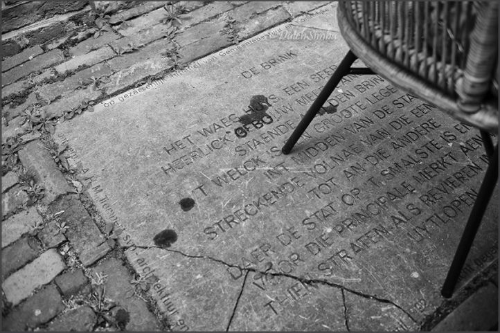 Deventer bookmarket 04Aug2024