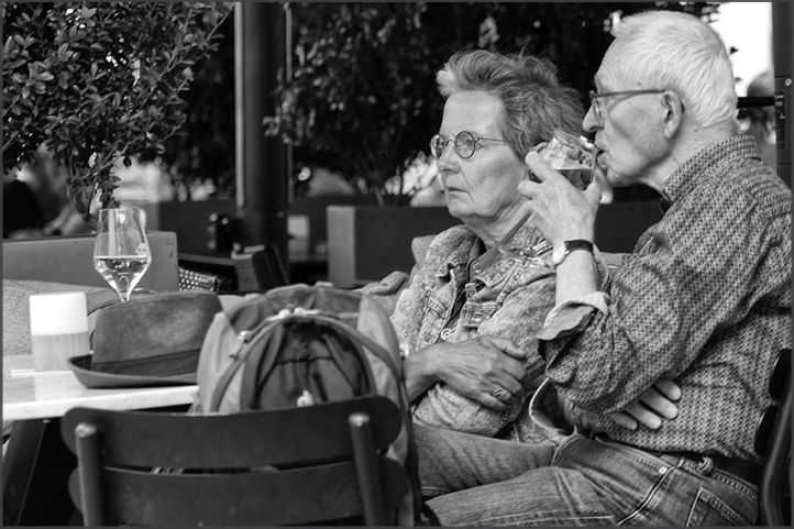 Deventer Boekenmarkt 8-2025