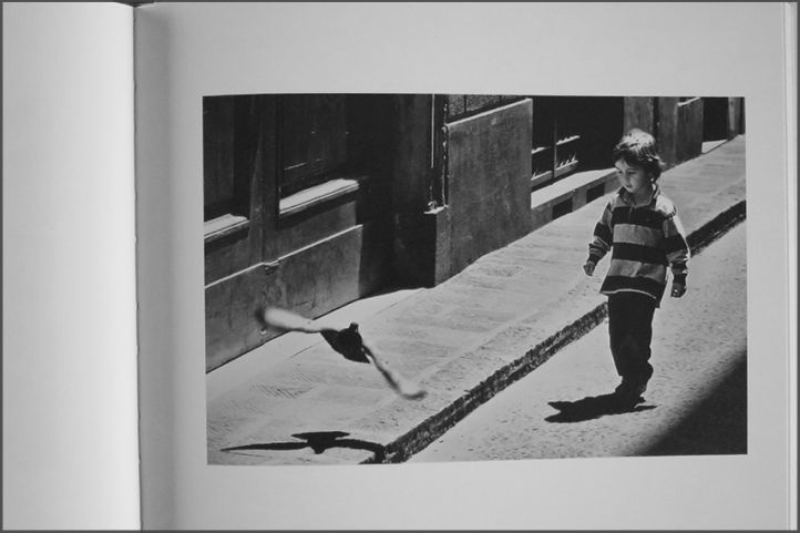 Fair Witness / David Lykes Keenan (photography)