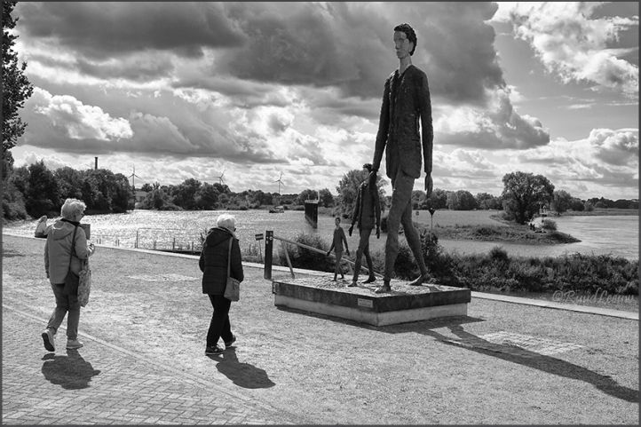 Doesburgse Kadedagen 9-2025