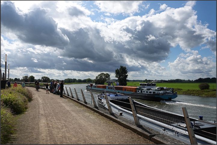 Doesburgse Kadedagen 9-2025