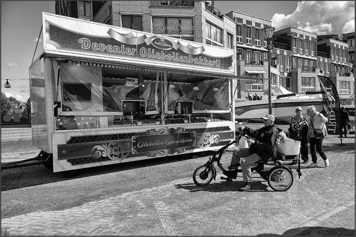 Doesburgse Kadedagen 9-2025