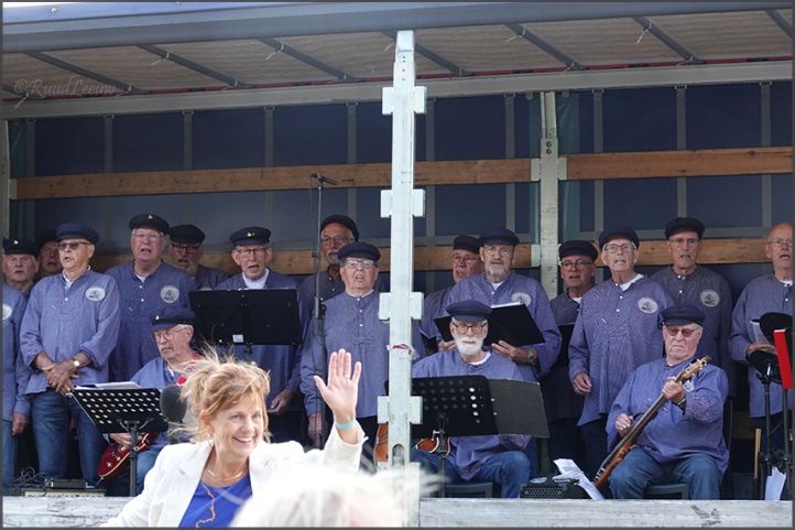 Doesburgse Kadedagen 9-2025