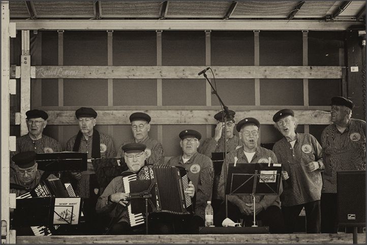 Doesburgse Kadedagen 9-2025