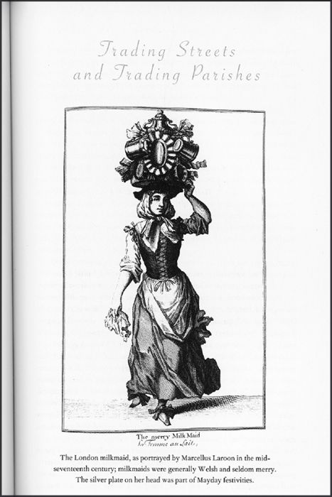 London, The Biography - Peter Ackroyd