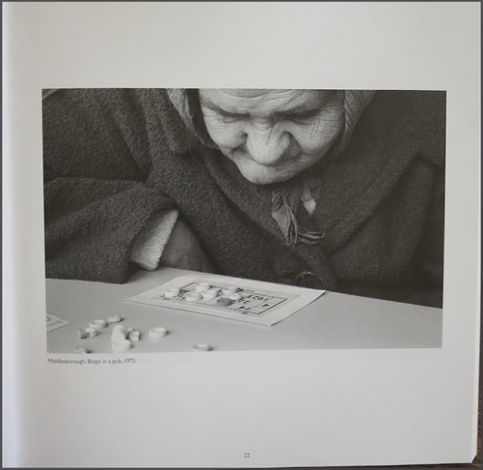 England, My England | Chris Steele-Perkins