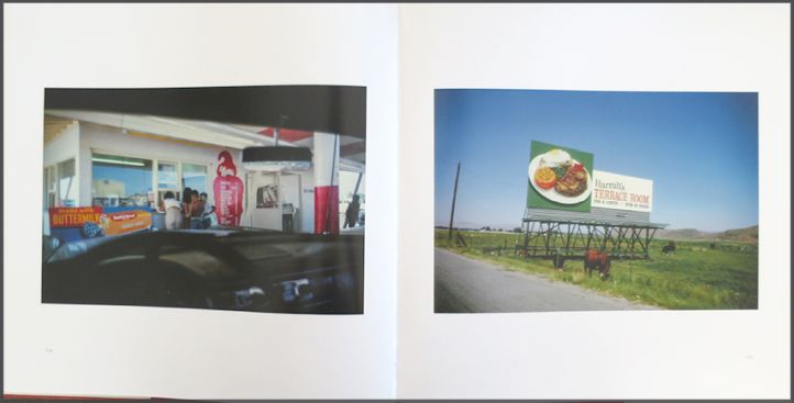 Garry Winogrand: Winogrand Color (Almereyda | Kismaric)