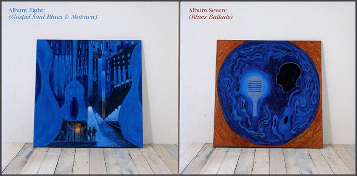 04March1951 – 22Dec2025