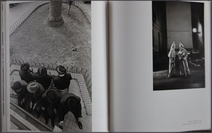 Franco Zecchin - Continente Sicilia