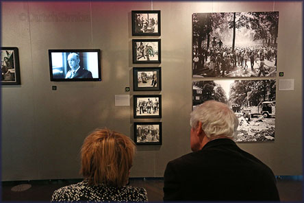 Cor Jaring - fotografie