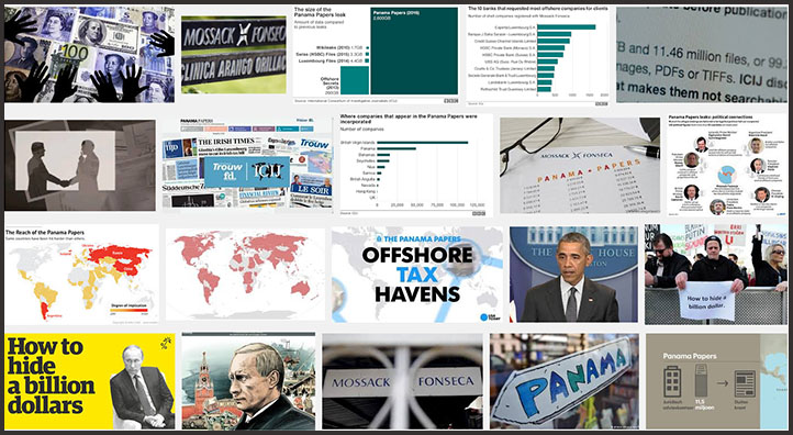 Panama Papers