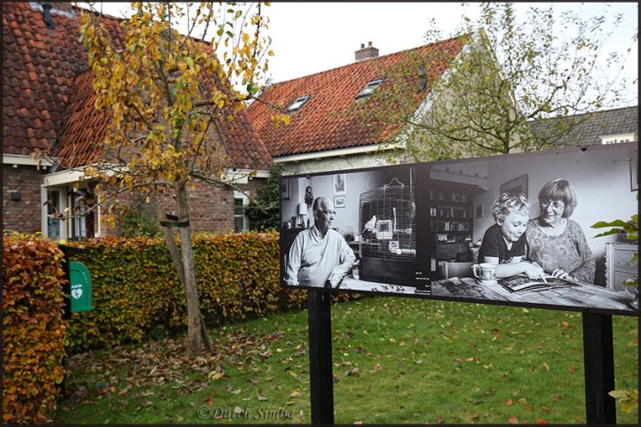 033Fotostad - Amersfoort (2016)