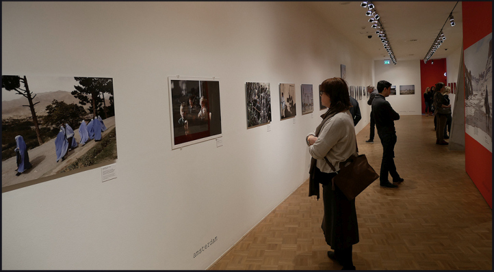 Jeroen Oerlemans, Kunsthal 2018