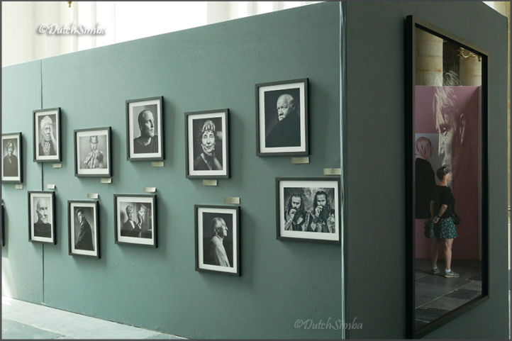 Foto Festival Naarden 2019