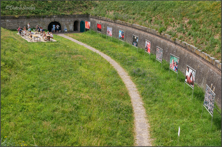 Foto Festival Naarden 2019