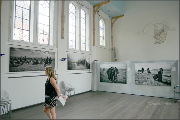 Foto Festival Naarden 2019