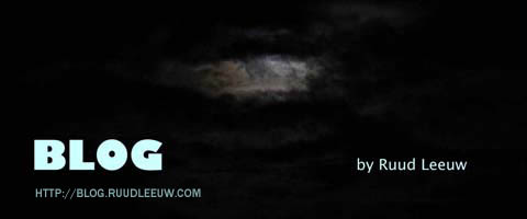 My Blog