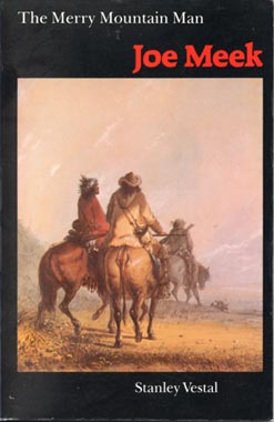 Mountainmen