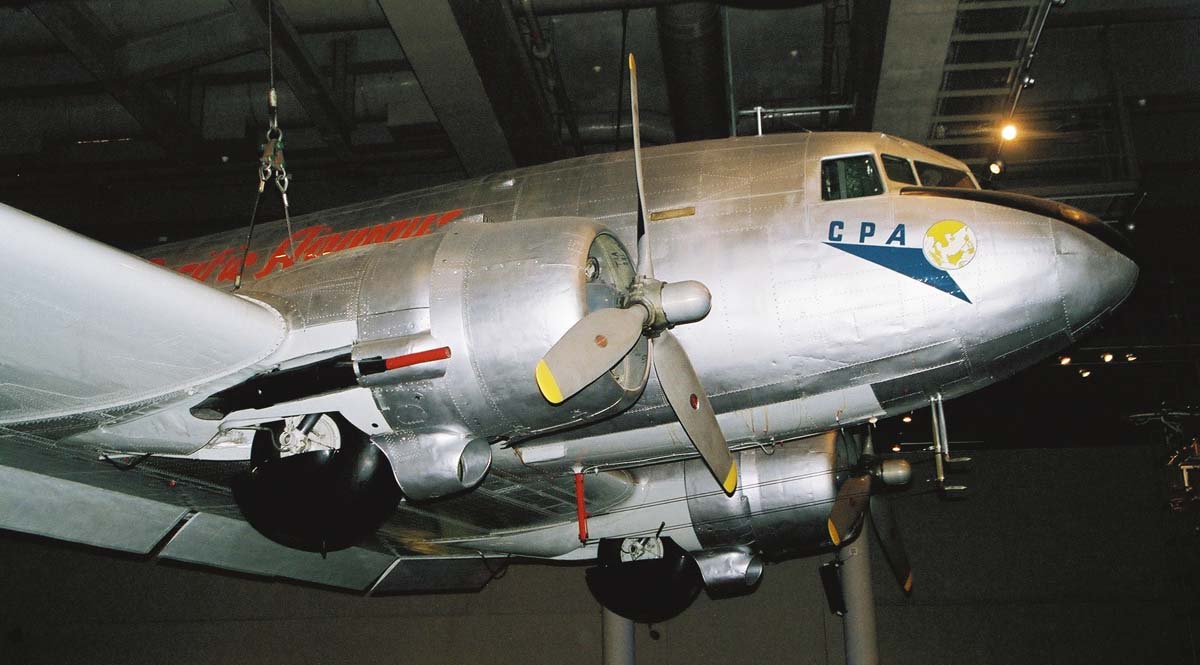 VR-HDB in Hong Kong's Science Museum 2002