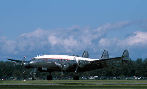 (c) R. Leeuw N749NL