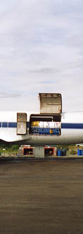 N861TA