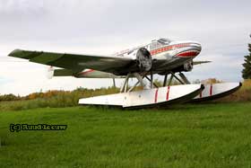 C-FRVL