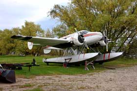 C-FZRI