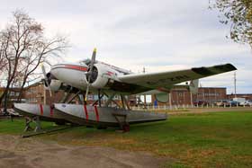 C-FZRI