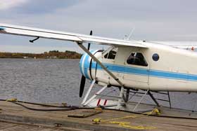 C-FOBT