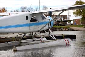 C-FOBT
