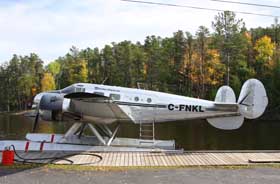 C-FNKL