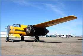 C-FCUI