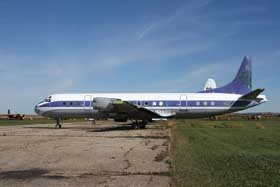 C-FVFI, ex/PK-RLD