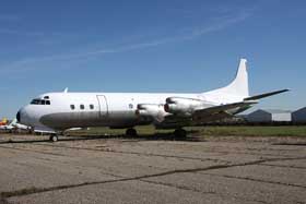 C-GZYH