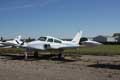 C-GXXN 300?
