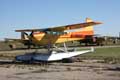 C-FNVD Ce.185 Skywagon