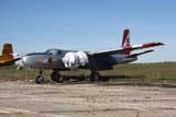 C-GHZM "Fire Eaters"
