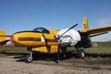 C-FZTC Tanker 13
