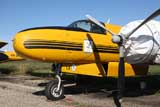C-FZTC Tanker 13