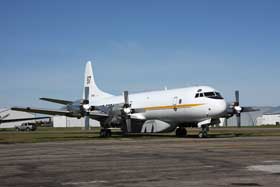 C-FZCS c/n 1060 Tanker 87