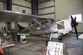 C-GPXK