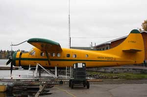 C-FODJ
