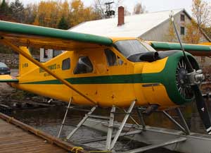 C-FVIA