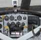 Cockpit
