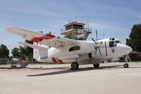 N435DF CDF